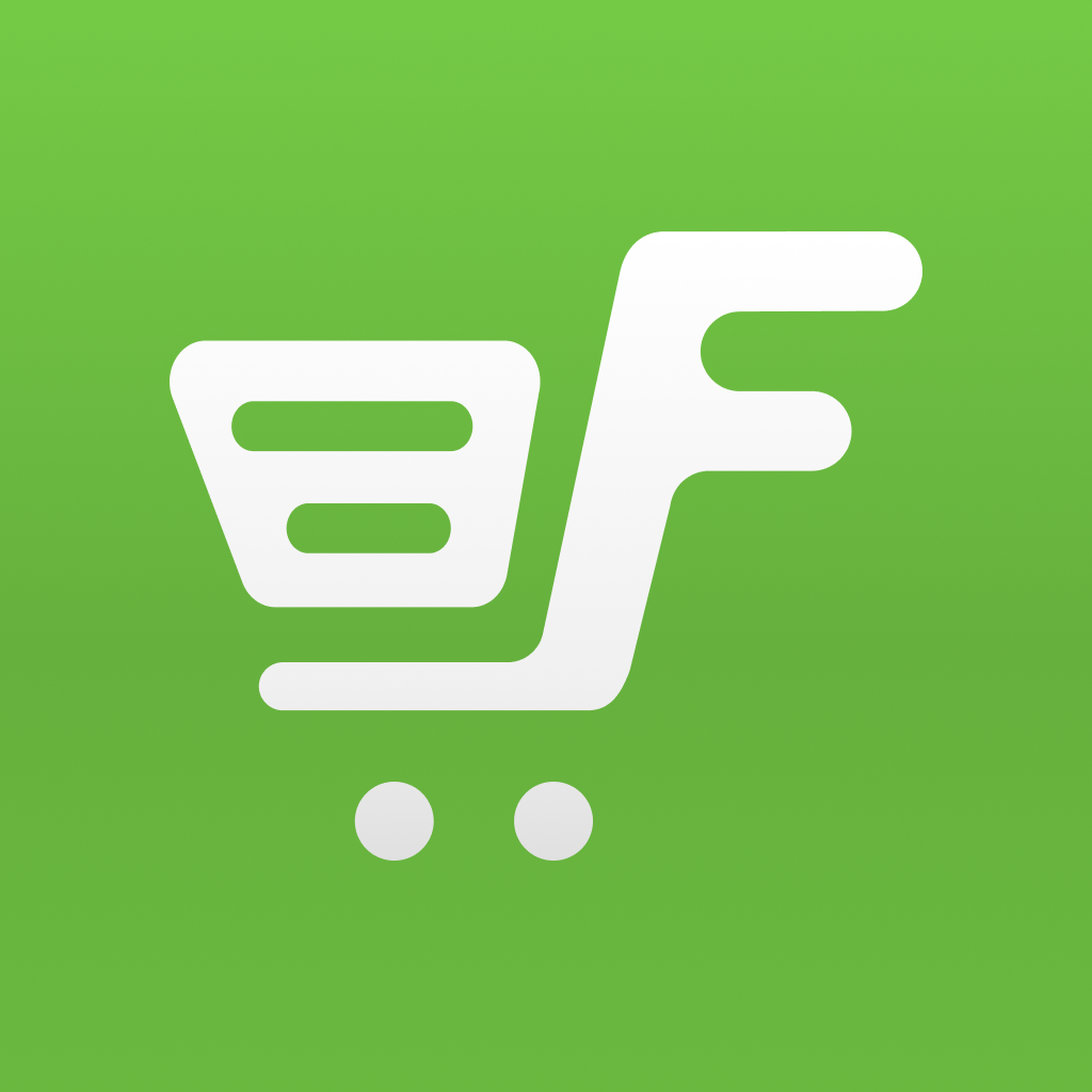 Fastship