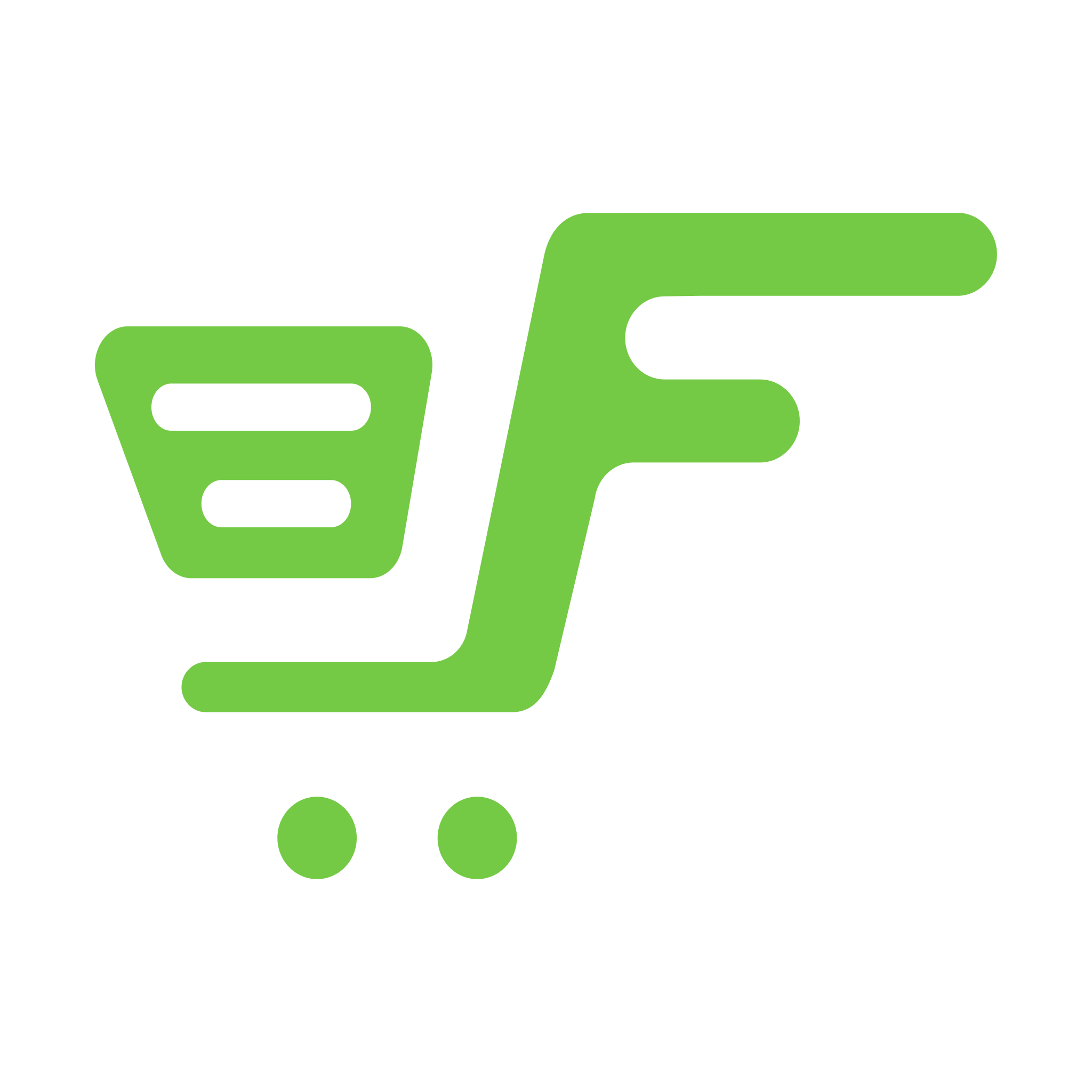 FastShipHu